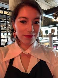 Hi everyone my name is Ori I'm am flying to Australia in 3 weeks and I want  to go and work in Queensland I would really appreciate the help of someone  can