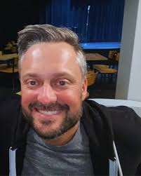 Let's welcome our new members! Trixie Price, Donna Hertzler, Donna Wildman,  Jenni Lenc, Toni Klavin, Mary Houchins Bailey, Becca Osborne, Lisa  Iacopelli, Mark Barber, Becky Vaterlaus Cannon, Becky Snow Paulson, Rick  Dunn,