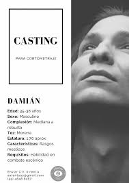 Directorio De Agencias de Talento