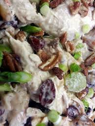 Pin On Recipes To Try