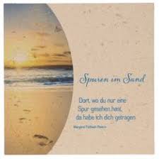 Check spelling or type a new query. 18 Spuren Im Sand Ideen Spuren Im Sand Fussspuren Im Sand Christliche Geschenke