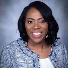 Board of DirectorsEmpowering, Parent-Led, Individualized, Community-Driven