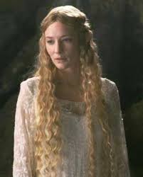 Galadriel | Der Herr der Ringe Wiki | Fandom