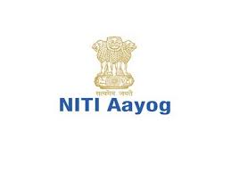 Latest news & videos, photos about niti aayog vice chairman. Niti Aayog To Launch Ndc Tia India Component