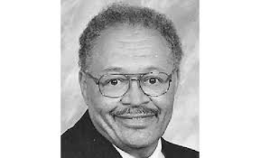 Eldon Payne Obituary (1945