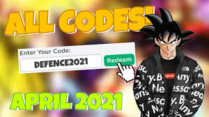 Here you will find an updated list of all the all star tower defense codes for june 2021, these codes will give you a big boost in game! April All Star Tower Defence Codes 2021 All 4 Codes Available Youtube
