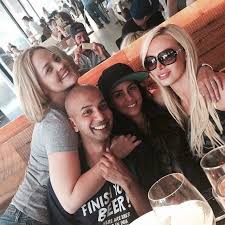 The king zilla proudly presents: Facebook