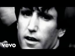 Nine Inch Nails Videoclips