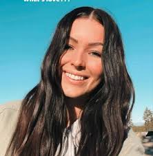 What is a hilarious caption?