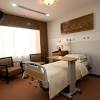 Memang tak asing lagi kalau hospital, mesti ada kisah misterinya. 1