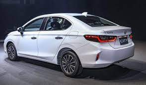 We did not find results for: Honda City 2020 Bao Giá» Vá» Viá»‡t Nam