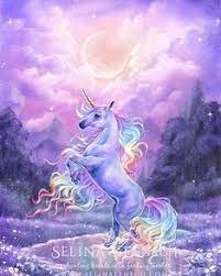 Images and depictions of this type of unicorn can be seen in ancient england tapestries. 49 Unicorns Ideas Unicorn Wallpaper Unicorn Pictures Unicorn Art