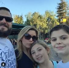 Storage wars stars brandi passante's daughter and a son: Jarrod Schulz Wiki Age Birthday Married Wife Split Net Worth Height