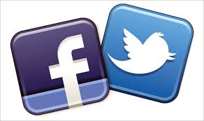 If you feel more comfortable using facebook and will post most of your updates there, go to this site. Facebook Twitter Are Biased Time To Shift To Alternative Platforms The Sunday Guardian Live