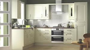 ivory style framed, kitchen cabinet