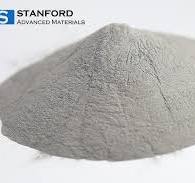 Spherical 434 Stainless Steel Powder