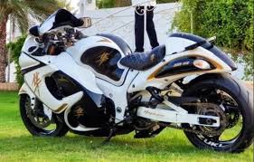 Image result for Pale Gold 1992 Motorcycle
