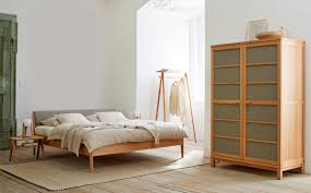Wadenwickel helfen, um fieber bei kindern und erwachsenen schonend zu senken. Grune Erde Bei R Jaekel S Nfg Mobel Design Guide