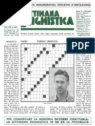 We did not find results for: Settim Enig 4442 11 Maggio 2017