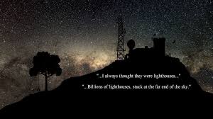 Vkxfvx7 Jpg 1920 1080 Photo Star Sky Anime Wallpaper