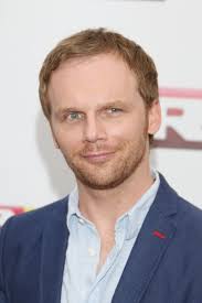 Ralf Schmitz Comedian Hotel Zuhasue Bitte stoeren