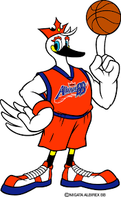 【公式サイト限定】 素直になれない恋人たち 4th season 橘聖人ブロマイドセット. Bãƒªãƒ¼ã‚° 2017å¹´ é…‰å¹´ ã‚'å½©ã‚‹ãƒžã‚¹ã‚³ãƒƒãƒˆãŸã¡ ãƒã‚¹ã‚±å¥½ãinæ±æµ·