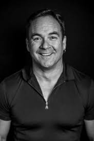 Ready, Steady, Wiggle! (2013)