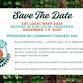 Eat Local Week 2025 — Community Harvest SRQ ... event in Sarasota, FL