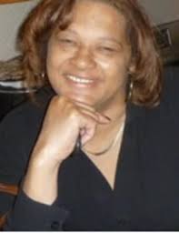 Poole Funeral Chapels, Inc.