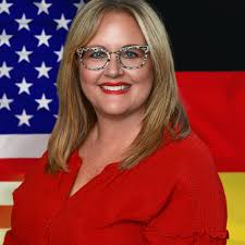 Intervention strategies for visual tracking issues in reading