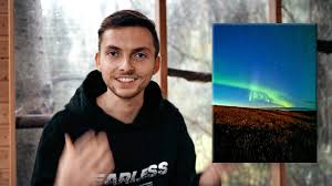 Einer der brüder soll die trauer um ihre. Real Live Guys Der Youtuber Der Tod Und Die Hoffnung Forum Dunkelbunt