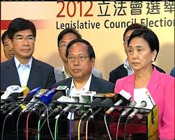 何俊仁, 支聯會, 蔡耀昌, 肺癌, 初期肺癌, 手術, 休養, 李桂銘, 身體檢查 æ³›æ°'è­°å¸­å€'é€€ä½•ä¿Šä»è¾­ä»»æ°'ä¸»é»¨ä¸»å¸­ Now æ–°èž