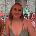 Thea Baird (theabaird11) — Perfil