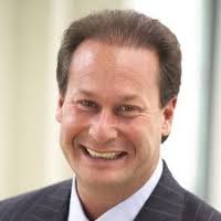 We did not find results for: Belfor Group Vancouver Office Glassdoor
