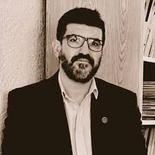 abigail gatica (@abigailgatica)