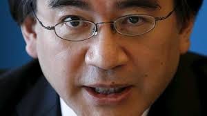 Super Marios far tabte spillet