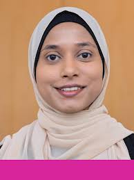 University of Waterloo