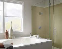 4.3 out of 5 stars. Top 8 Best Delta Faucet Shower Trim Reviews Choosing Tips