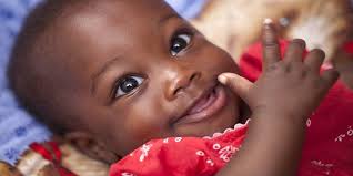 Local birth announcements: Jan. 3-Feb. 6, 2019