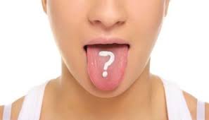 Image result for Taste Sensation