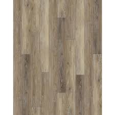 Remove scorched spots on a vinyl floor with help from a. Smartcore Ultra 50slvf602 48 In X 5 91 In Brown Oak Easy Locking Vinyl Plank Vinyl Flooring Guide
