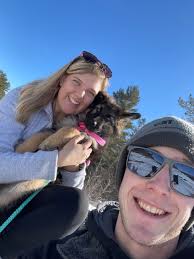 Danielle Gerads and Carter Jeurissen's Wedding Website