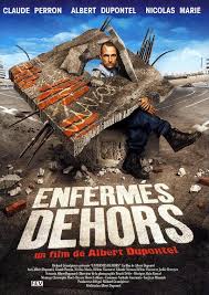 Opinions and recommended stories about albert dupontel born: Locked Out De Albert Dupontel 2006 Unifrance