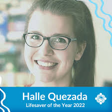 National Drowning Prevention Alliance