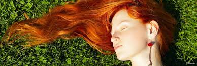 It goes a little deeper than that because the main colors are changed in their tone when they are combined by either cool or warm hair color tones in order to create different matches for different skin colors and tones. What S The Difference Between Red And Strawberry Blonde Hair