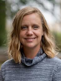 Congratulations to the 2024 Award Winners