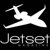 © 2021 jet set ch. Jetset Hashtag On Twitter