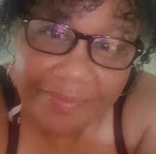 Some photobombs aren't accidents: they're art. 😂 Which one had you  laughing the most? 😂👇