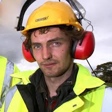 THE BEST 10 HANDYMAN in NARBERTH, PEMBROKESHIRE, UNITED KINGDOM