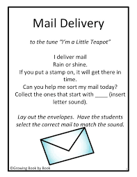 Songs And Chants To Use During Circle Time To Build Language Skills Perf Circle Time Songs Community Helpers Preschool Community Helpers Preschool Activities